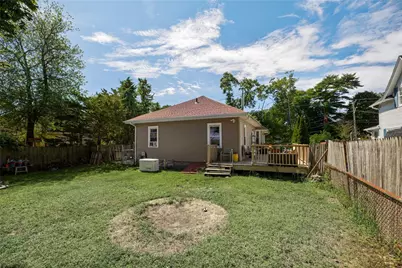 321 Church Avenue, Warwick, RI 02889 - Photo 29