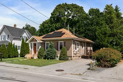 321 Church Avenue, Warwick, RI 02889 - Photo 3