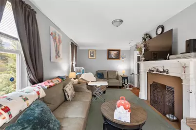 321 Church Avenue, Warwick, RI 02889 - Photo 15
