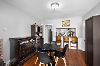 321 Church Avenue, Warwick, RI 02889 - Photo 13