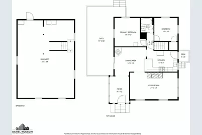 321 Church Avenue, Warwick, RI 02889 - Photo 35