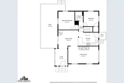 321 Church Avenue, Warwick, RI 02889 - Photo 33