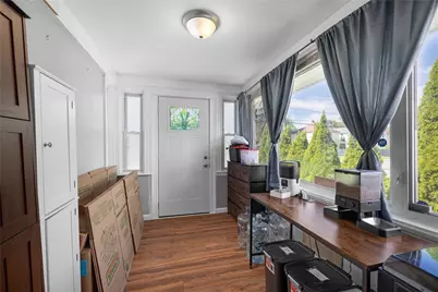 321 Church Avenue, Warwick, RI 02889 - Photo 17