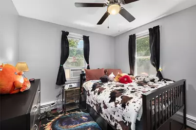 321 Church Avenue, Warwick, RI 02889 - Photo 19