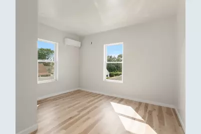 460 Smithfield Avenue #3, Pawtucket, RI 02860 - Photo 7