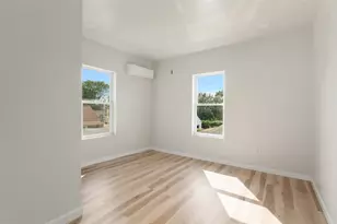 460 Smithfield Ave, Pawtucket, RI 02860 - Photo 7