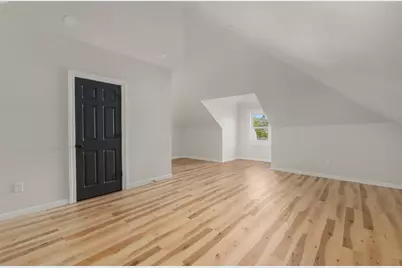 460 Smithfield Avenue #3, Pawtucket, RI 02860 - Photo 15