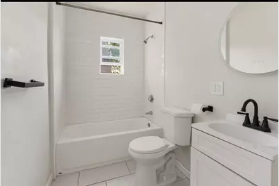 460 Smithfield Avenue #3, Pawtucket, RI 02860 - Photo 11