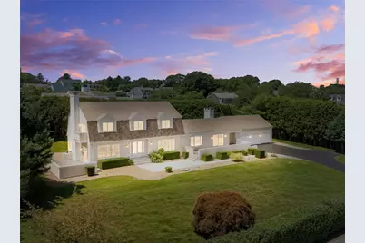 95 Holman Street, Portsmouth, RI 02871 - Photo 47