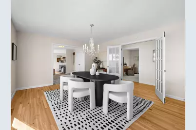 95 Holman Street, Portsmouth, RI 02871 - Photo 17