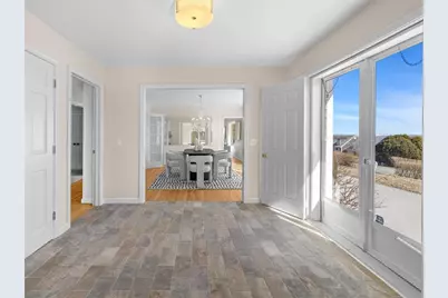 95 Holman Street, Portsmouth, RI 02871 - Photo 19
