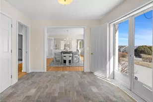 95 Holman St, Portsmouth, RI 02871 - Photo 19