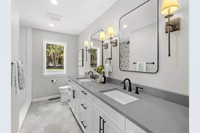 95 Holman Street, Portsmouth, RI 02871 - Photo 25