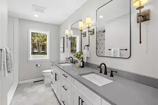 95 Holman St, Portsmouth, RI 02871 - Photo 25