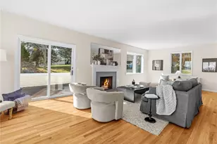 95 Holman St, Portsmouth, RI 02871 - Photo 21