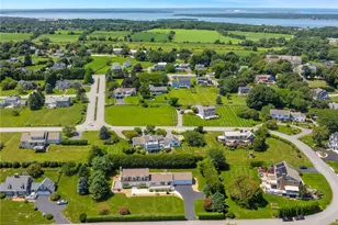95 Holman St, Portsmouth, RI 02871 - Photo 45
