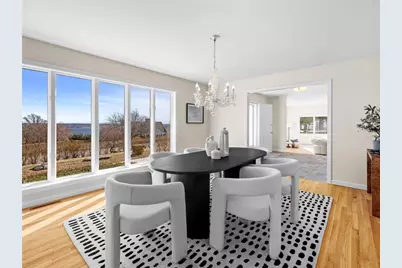 95 Holman Street, Portsmouth, RI 02871 - Photo 15