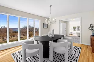95 Holman St, Portsmouth, RI 02871 - Photo 15
