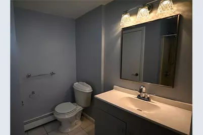 23 Village Court, West Warwick, RI 02893 - Photo 11