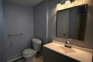 23 Village Ct, West Warwick, RI 02893 - Photo 11