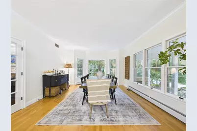 109 Woodridge Drive, North Kingstown, RI 02874 - Photo 11