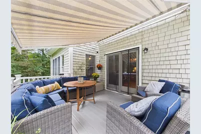 109 Woodridge Drive, North Kingstown, RI 02874 - Photo 47