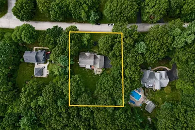 109 Woodridge Drive, North Kingstown, RI 02874 - Photo 7