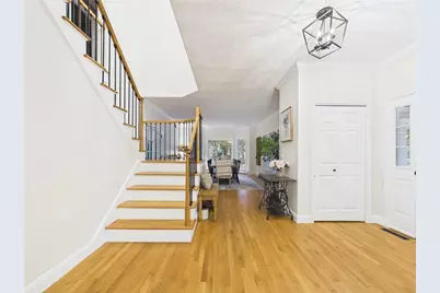 109 Woodridge Drive, North Kingstown, RI 02874 - Photo 9