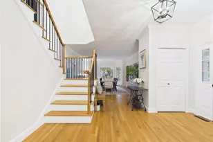 109 Woodridge Dr, North Kingstown, RI 02874 - Photo 9