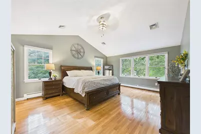 109 Woodridge Drive, North Kingstown, RI 02874 - Photo 25