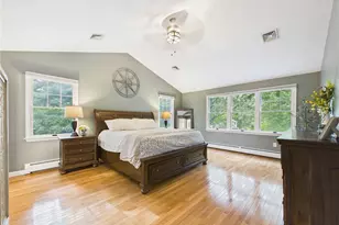 109 Woodridge Dr, North Kingstown, RI 02874 - Photo 25