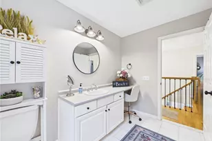 109 Woodridge Dr, North Kingstown, RI 02874 - Photo 33