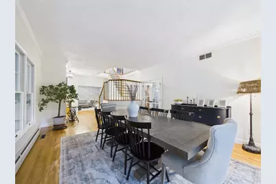 109 Woodridge Drive, North Kingstown, RI 02874 - Photo 13