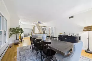 109 Woodridge Dr, North Kingstown, RI 02874 - Photo 13