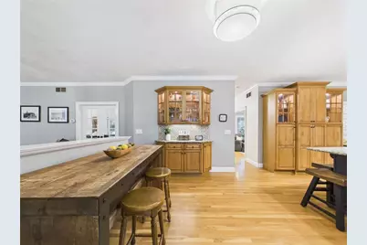 109 Woodridge Drive, North Kingstown, RI 02874 - Photo 19