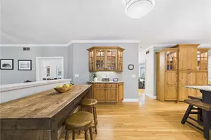 109 Woodridge Dr, North Kingstown, RI 02874 - Photo 19