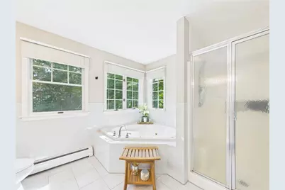 109 Woodridge Drive, North Kingstown, RI 02874 - Photo 29