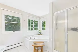 109 Woodridge Dr, North Kingstown, RI 02874 - Photo 29