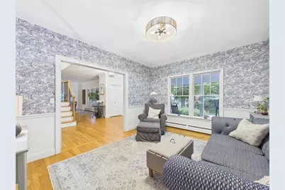 109 Woodridge Drive, North Kingstown, RI 02874 - Photo 23