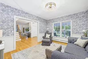 109 Woodridge Dr, North Kingstown, RI 02874 - Photo 23