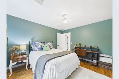 109 Woodridge Drive, North Kingstown, RI 02874 - Photo 35