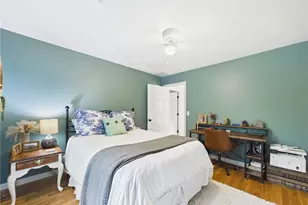 109 Woodridge Dr, North Kingstown, RI 02874 - Photo 35