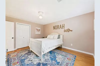 109 Woodridge Drive, North Kingstown, RI 02874 - Photo 31