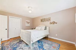 109 Woodridge Dr, North Kingstown, RI 02874 - Photo 31