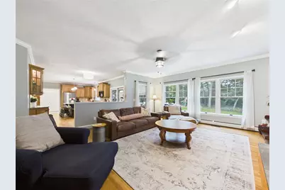 109 Woodridge Drive, North Kingstown, RI 02874 - Photo 15