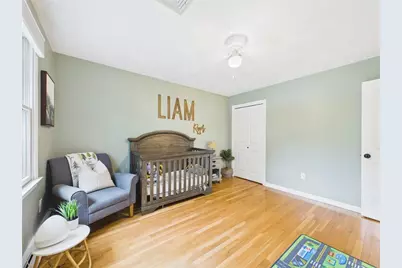 109 Woodridge Drive, North Kingstown, RI 02874 - Photo 37