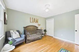109 Woodridge Dr, North Kingstown, RI 02874 - Photo 37