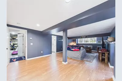 109 Woodridge Drive, North Kingstown, RI 02874 - Photo 41