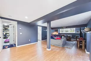 109 Woodridge Dr, North Kingstown, RI 02874 - Photo 41
