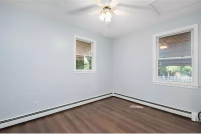 233 Victory Highway, West Greenwich, RI 02817 - Photo 37
